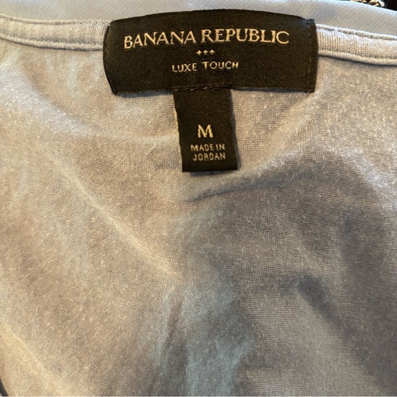 shirt size medium - Picture 5 of 6